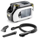 Odkurzacz piorący Karcher Karcher SE 3-18 Compact (184 W / 1,9 l / 18 V) Akumulatorowy
