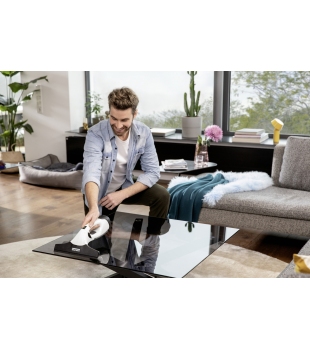 Myjka do okien Karcher WV 2 Plus N (35 min. / 105 m² / 28 cm)