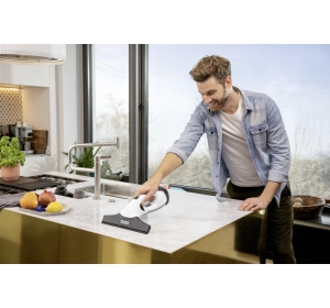 Myjka do okien Karcher WV 2 Plus N (35 min. / 105 m² / 28 cm)