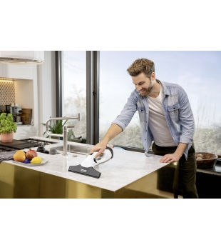 Myjka do okien Karcher WV 2 Plus N (35 min. / 105 m² / 28 cm)