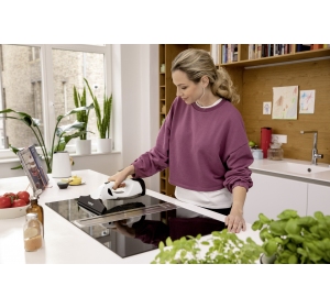 Myjka do okien Karcher WV 2 Plus N (35 min. / 105 m² / 28 cm)