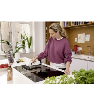 Myjka do okien Karcher WV 2 Plus N (35 min. / 105 m² / 28 cm)