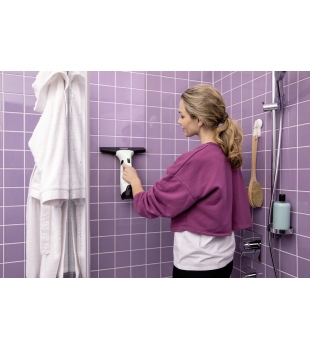 Myjka do okien Karcher WV 2 Plus N (35 min. / 105 m² / 28 cm)