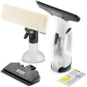 Myjka do okien Karcher WV 2 Plus N (35 min. / 105 m² / 28 cm)