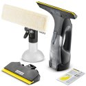 Myjka do okien Karcher WV 5 Plus N Black Edition (35 min. / 105 m² / 28 cm)