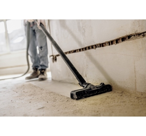 Odkurzacz uniwersalny Karcher WD 5 P V-25/5/22 (1100 W / 25 l / DN 35)