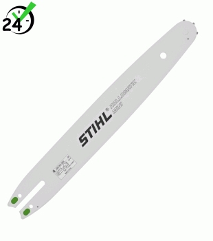Prowadnica 35 cm 3/8”P, 1,1mm, Rollomatic do STIHL MS 170 