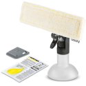 Spryskiwacz - zestaw Extra do modeli WV Karcher