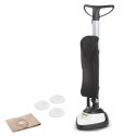 Froterka Karcher FP 303 (600 W / 1000 obr. / 4 l)