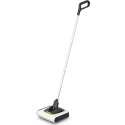 Szczotka elektryczna Karcher KB 5 (21 cm / 370 ml / 30 min.)