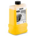 RM 110 ASF Środek zmiękczający, 1 l Karcher