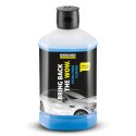 RM 615 Piana aktywna 1l, Ultra Piana, Karcher