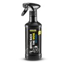 Preparat w żelu do czyszczenia motocykli 0,5l, Preparat w żelu do motocykli, Karcher
