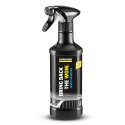 Preparat do usuwania owadów 0,5l Karcher
