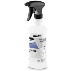 RM 769 Środek do wywabiania plam, 500 ml Karcher