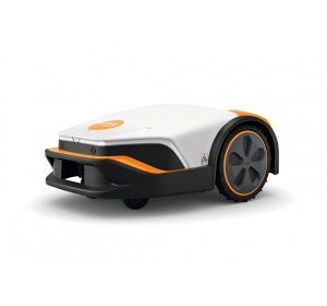 Robot koszący iMOW 5 Stihl (1500 m2) Automatyczny robot koszący