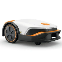 Robot koszący iMOW 5 Stihl (1500 m2) Automatyczny robot koszący