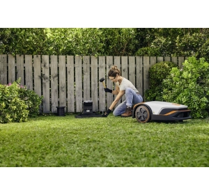 Przewód ograniczający 3,4 / 150 iMOW Stihl