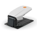 Zestaw instalacyjny iMOW 3 BIO Stihl