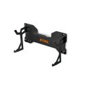 Zestaw terenowy (kółka) iMOW 10 Stihl