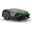 Robot koszący iMOW 5 EVO Stihl (1500 m2) Automatyczny robot koszący