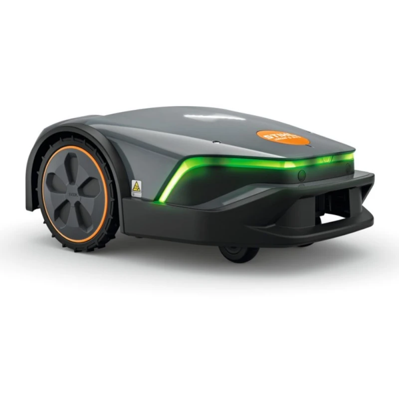 Robot STIHL iMOW 5 EVO