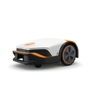 Robot koszący iMOW 5 Stihl (1500 m2) Automatyczny robot koszący