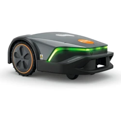 Robot koszący iMOW 5 EVO Stihl (1500 m2) Automatyczny robot koszący