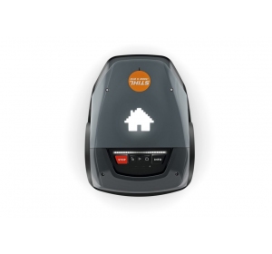 Robot koszący iMOW 5 EVO Stihl (1500 m2) Automatyczny robot koszący