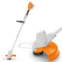 Kosa akumulatorowa FSA 57 Stihl
