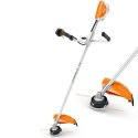 Kosa akumulatorowa FSA 130 Stihl, bez akumulatora i ładowarki