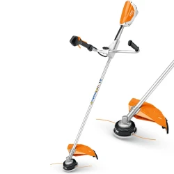 Kosa akumulatorowa FSA 130 Stihl, bez akumulatora i ładowarki