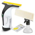 Myjka do okien Karcher WV 6 Plus (100 min. / 300 m² / 28 cm)