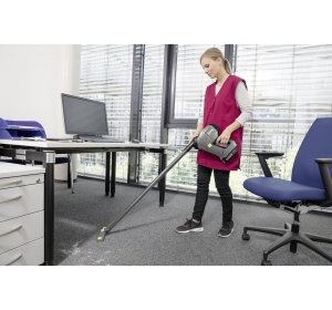 Akumulator Power+ 18/30 Karcher