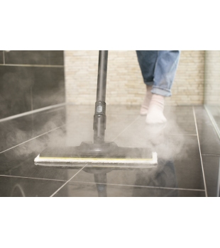 Zestaw dysz podłogowych EasyFix do parownic Karcher