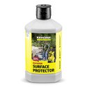 Impregnat do kostki i kamienia RM 542 Karcher