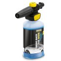 Pianownica FJ 10 C 1l z Pianą Aktywną, Lanca pianowa Connect ’n’ Clean FJ 10 C Ultra Piana, Karcher