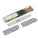 Cut Kit 10 Stihl
