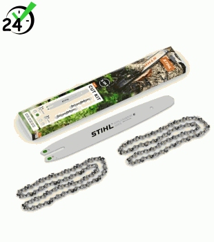 Cut Kit 10 Stihl