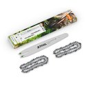 Cut Kit 6 Stihl