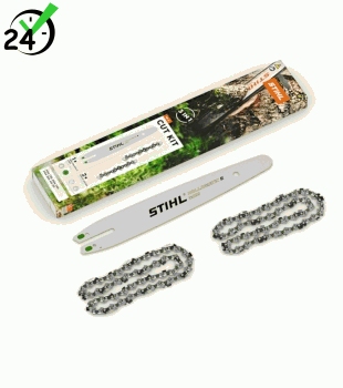 Cut Kit 6 Stihl