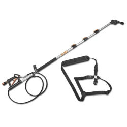 Lanca teleskopowa Stihl 1,57 - 4 m