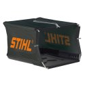 Kosz na trawę - AFK 050 Stihl do modeli RL 540 i RLE 540