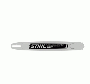 Prowadnica STIHL Rollomatic SL – 11Z, 3/8”, 1,6 mm