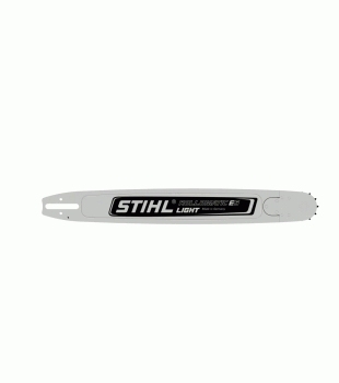 Prowadnica STIHL Rollomatic SL – 11Z, 3/8”, 1,6 mm