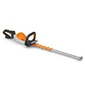 Nożyce do żywopłotów HSA 130 R Stihl 60 cm