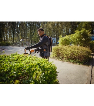 Nożyce do żywopłotów HSA 130 R Stihl 60 cm