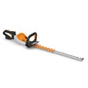 Nożyce do żywopłotów HSA 130 T Stihl 75 cm