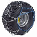 ASK 020 - Łańcuchy przeciwpoślizgowe 20“ Stihl