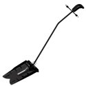 AMK 127 - Zestaw do mulczowania 110 + 125 cm Stihl